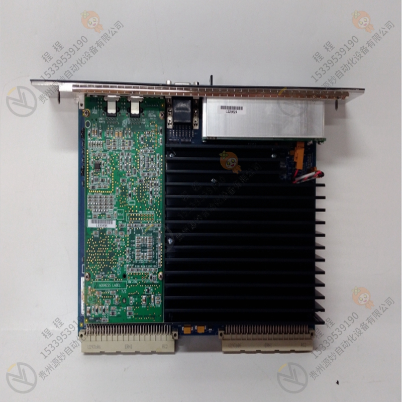 GE IC3655A117D3A1EA