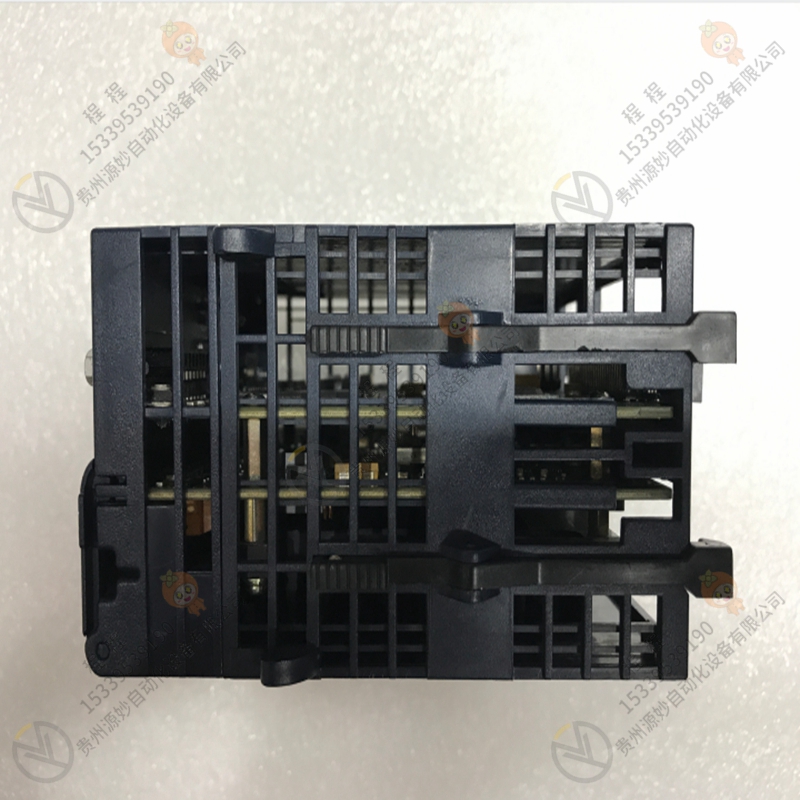 GE IC5002TAX0010