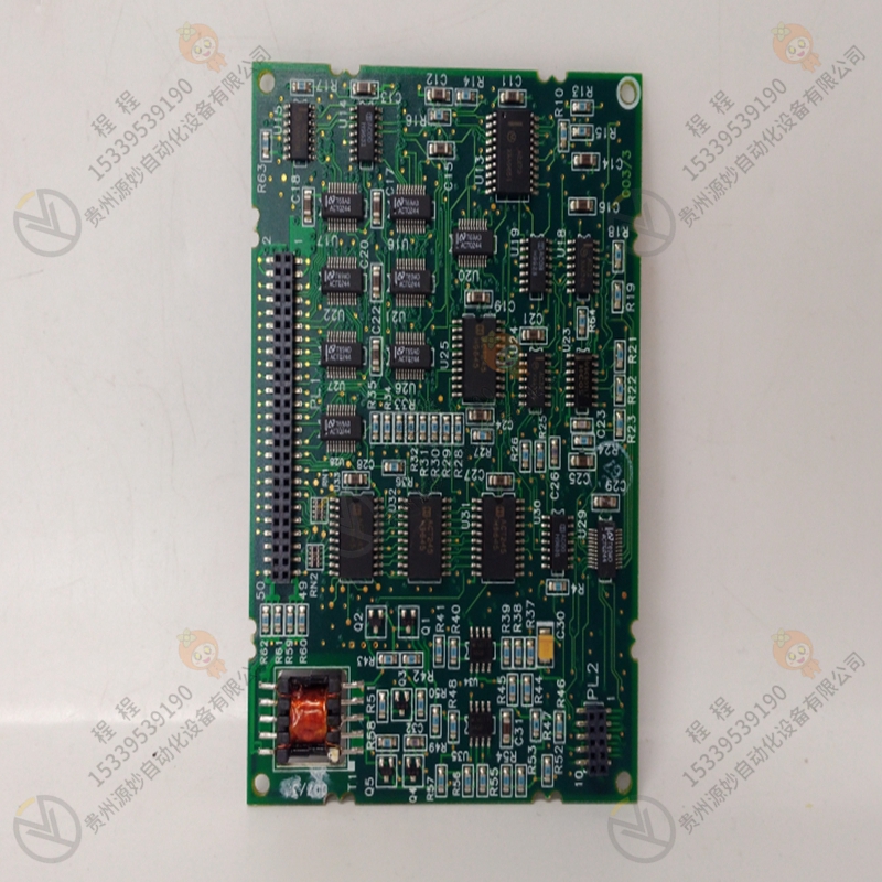 GE IC5002TAX0130