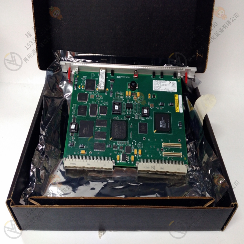 GE IC5002TBX0110