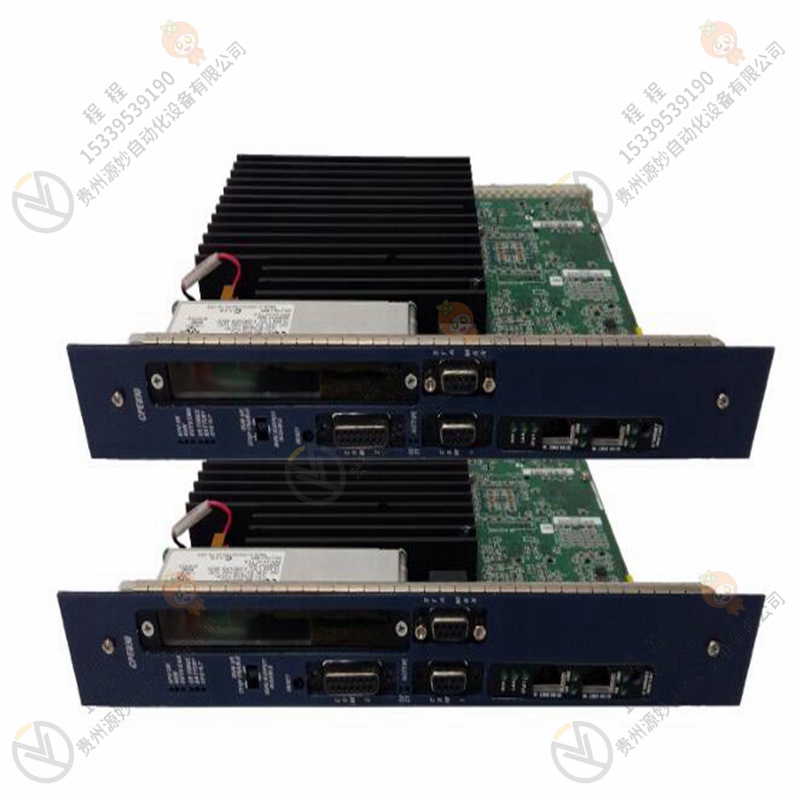 GE IC5005TAX0110