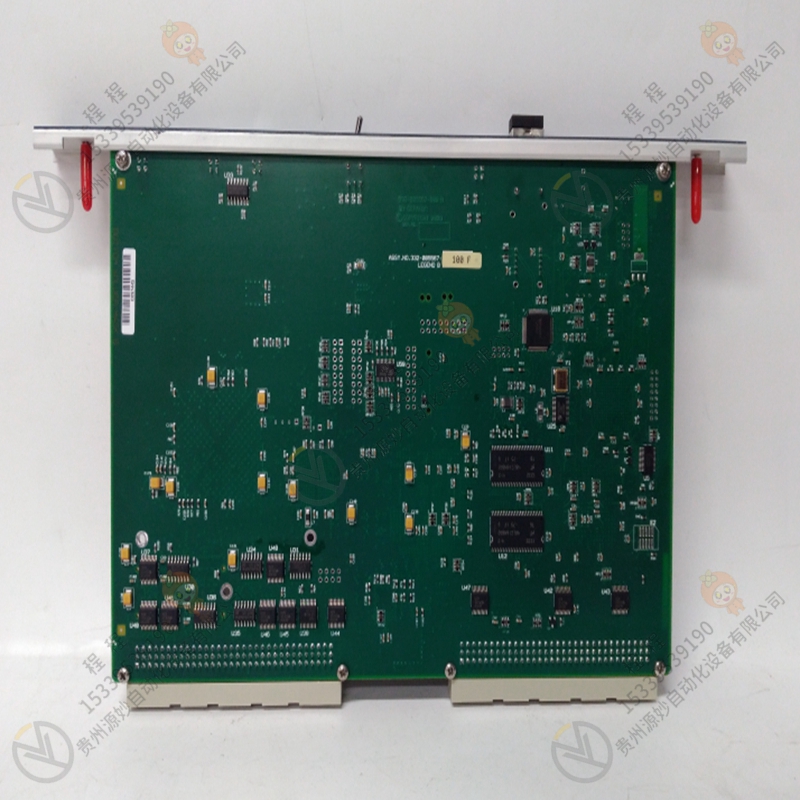 GE IC5005TAZ0010
