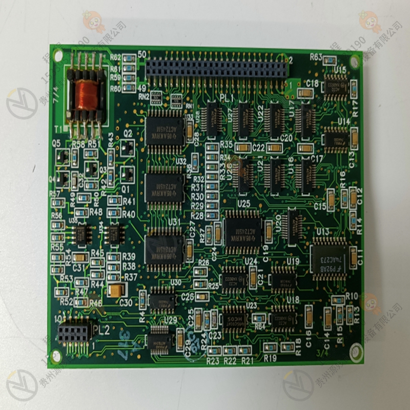 GE IC5008TBN0000