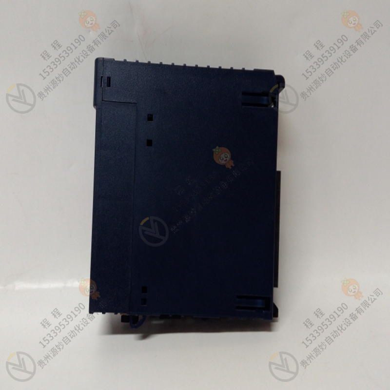 GE IC600BF942K
