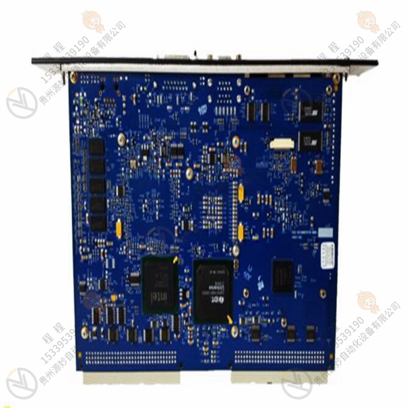 GE IC600CP620L