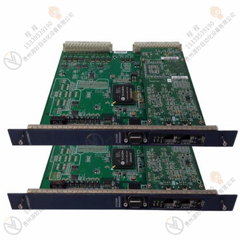 GE  IC600KD513RR