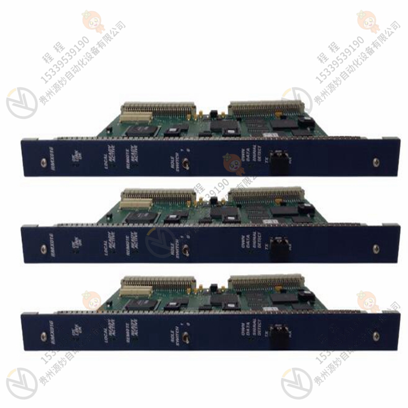 GE IC641PCC122