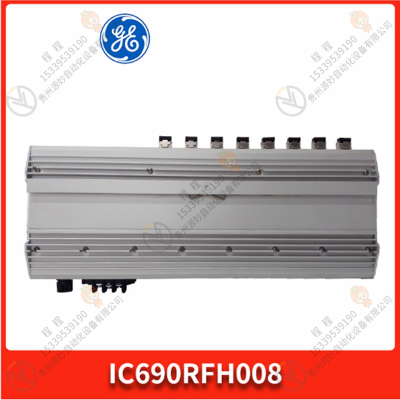 GE IC641SWP051