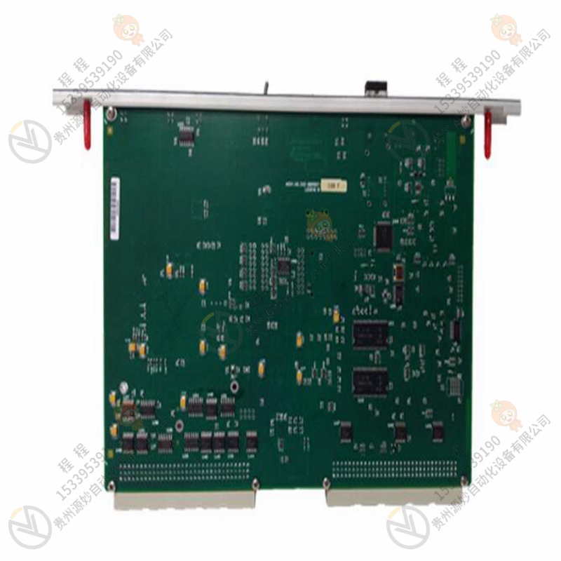 GE IC641SWP057