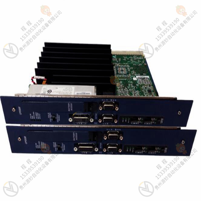 GE IC641VUG301