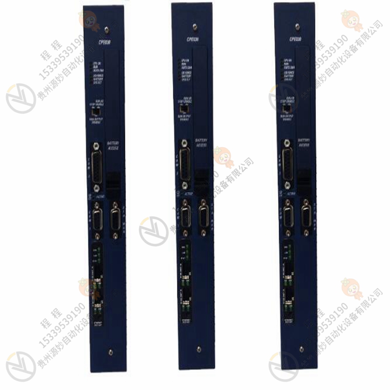 GE IC646NWV025