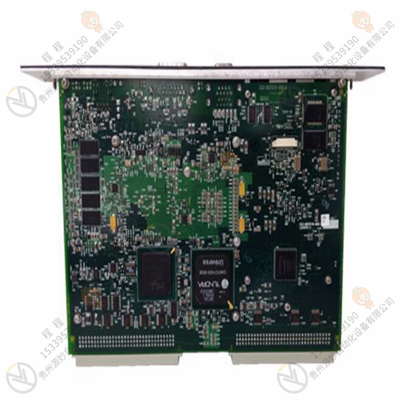 GE IC646TDV150