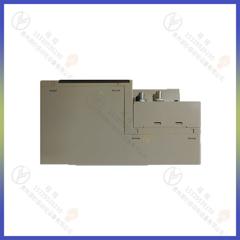 ABB 模块 3BHE009017R0101 控制器 卡件