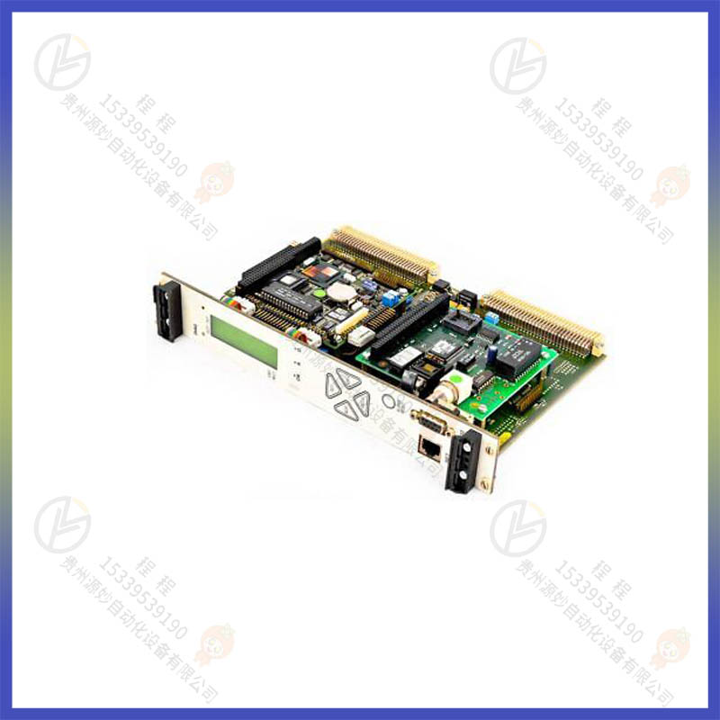 Vibro-meter IOCT16T 200-565-000-013 传感器 监测器