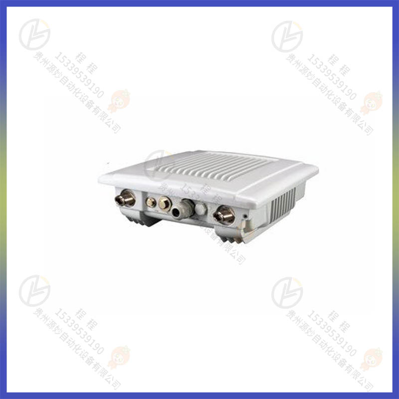 Vibro-meter VM600 RPS6U 200-582-500-013 控制器