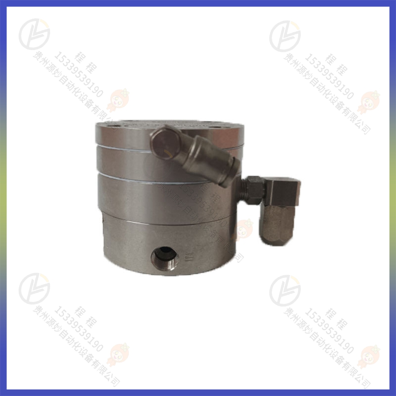 ABB 模块 3HAC022869-002 控制器 卡件