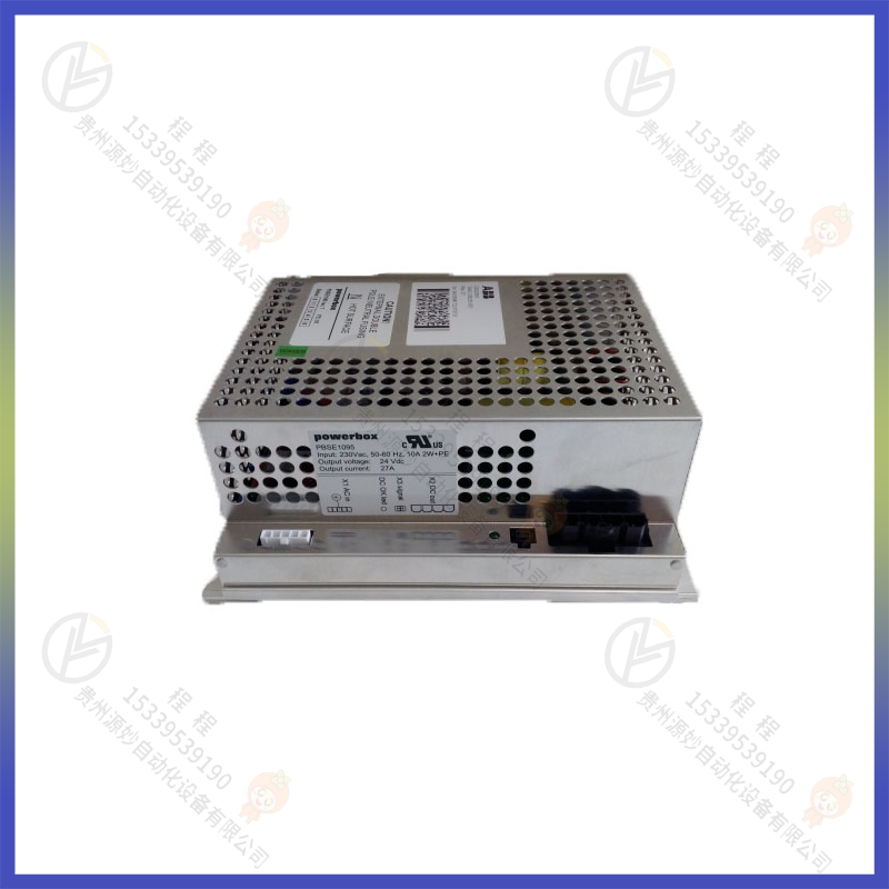 ABB 3HAC13282-3 舱壁配件