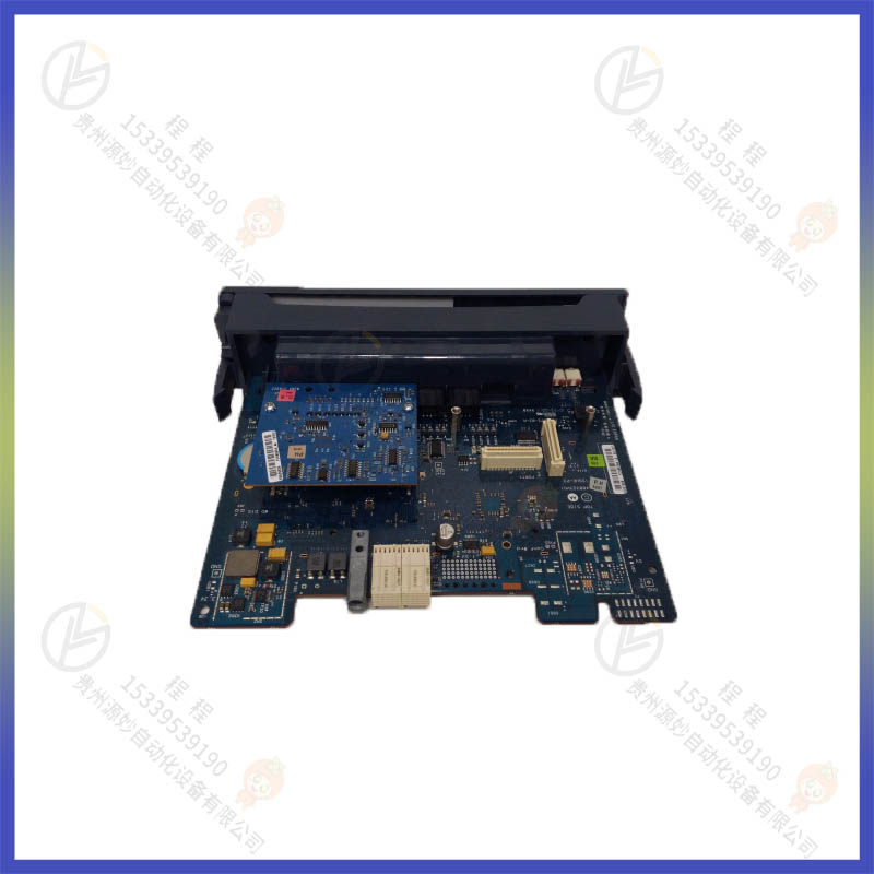 MOTOROLA MVME2100系列vmebus单板计算机