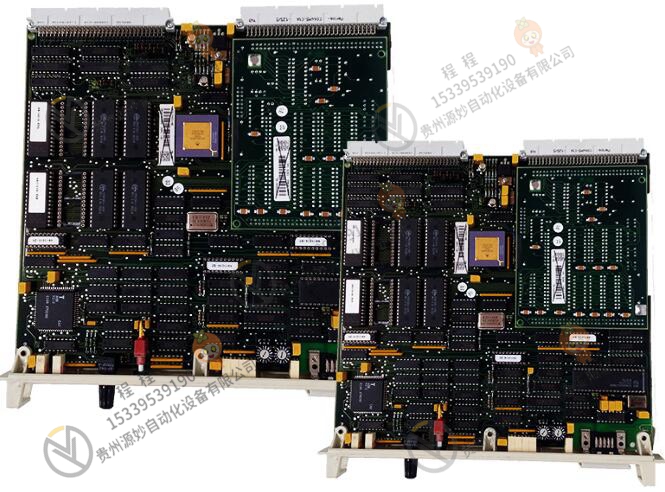 57310256-ER   输入输出模块