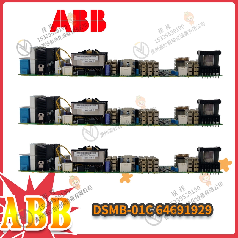6002BZ10200A-1159