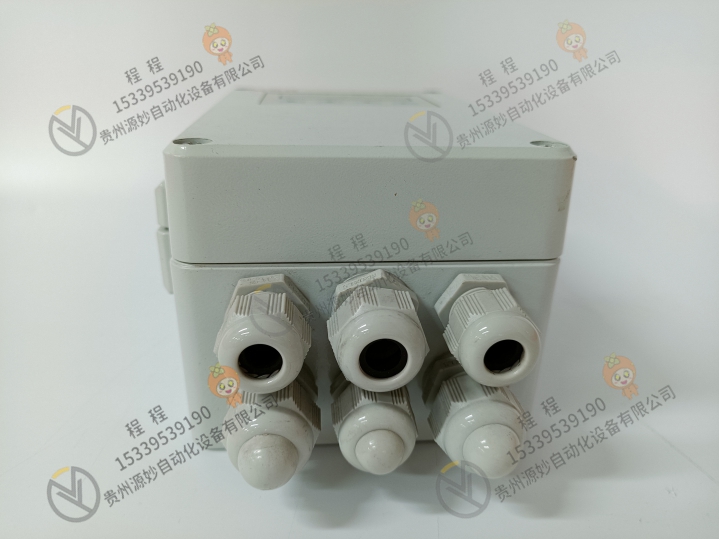6MBI225u-120  控制器模块