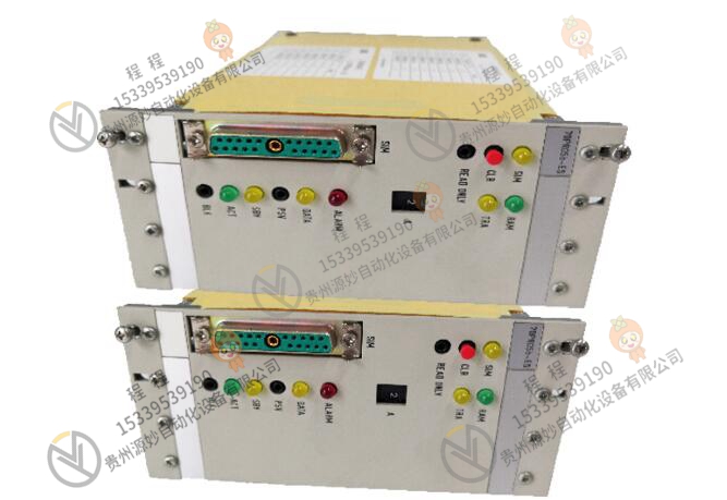 72395-4-0399123     控制器模块
