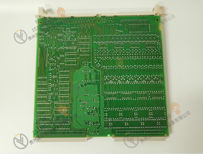 3BSE040364R1 通讯接口模块