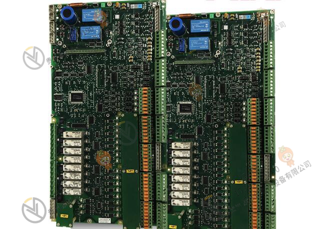 DSAO110K02