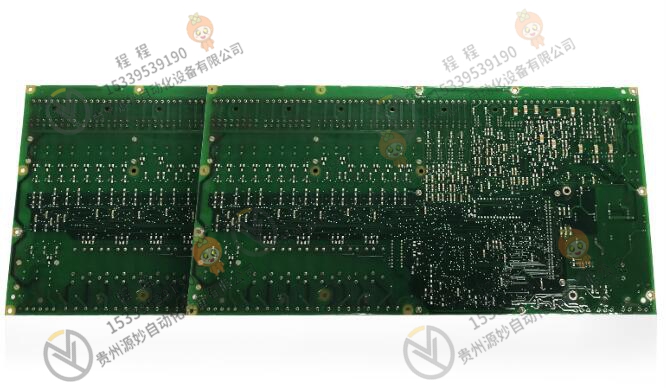 DAO04   可编程控制器