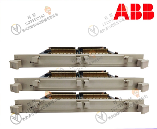PFSA107-Z42 3BSE088267R3  模块卡件控制器