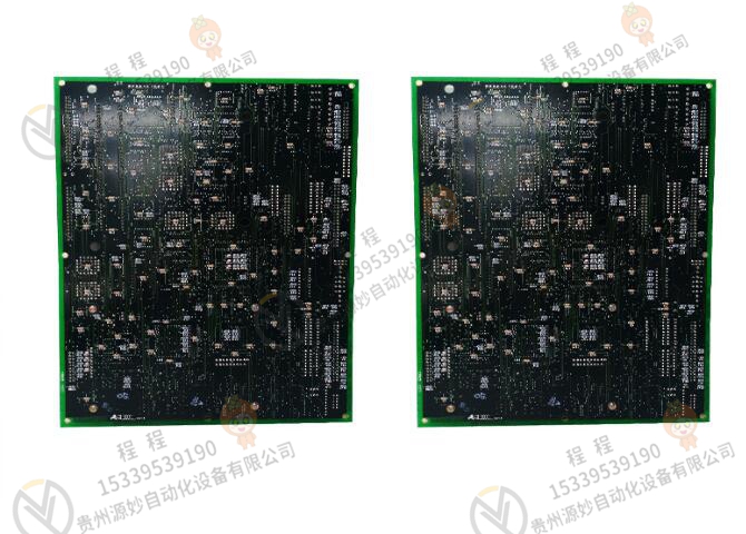 DS200MBHAG1A 驱动器