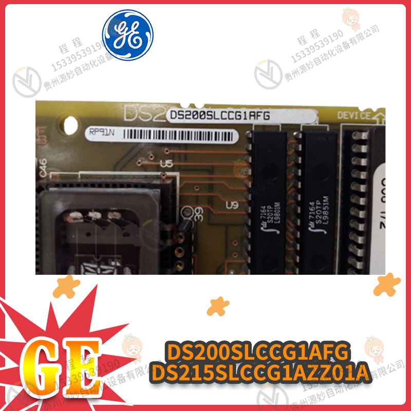 DS200SSBAG1B  通信卡