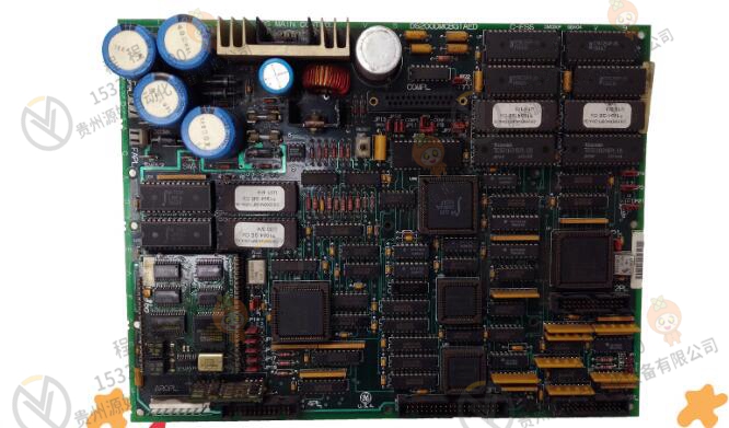 DS215SLCCG1AZZ01A 驱动器