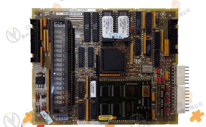 DS215SLCCG4AZZ01A驱动器