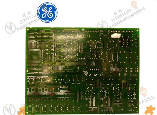 DS3800NFCD1L1D  点火电路板