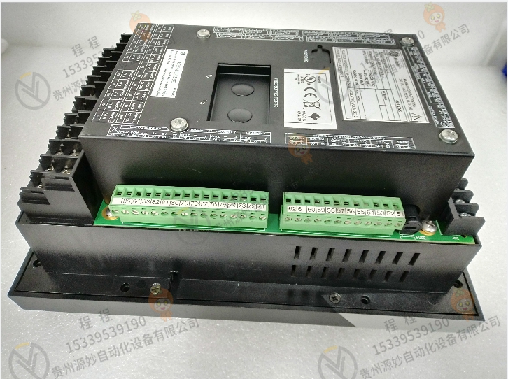 ET-GT-3ES-3ST 以太网交换机模块