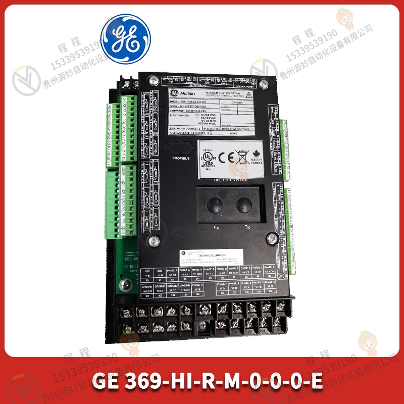 ET-GT-9ES-3ST  以太网交换机模块
