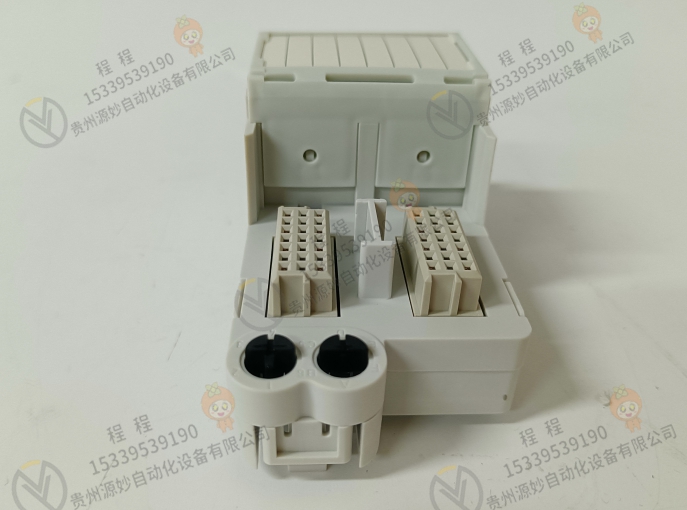 HE670ADC810D  以太网交换机模块