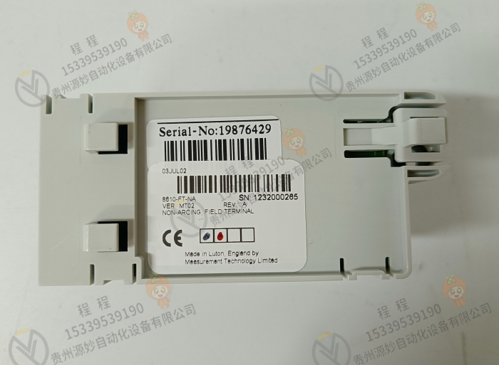 F31X305NTBANG1  以太网交换机模块
