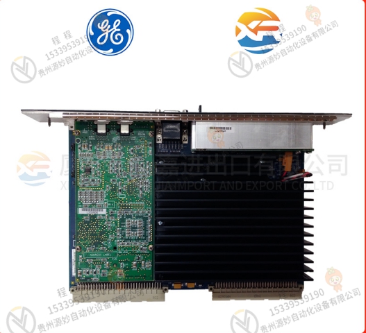 IC210EAO002  可编程逻辑控制器