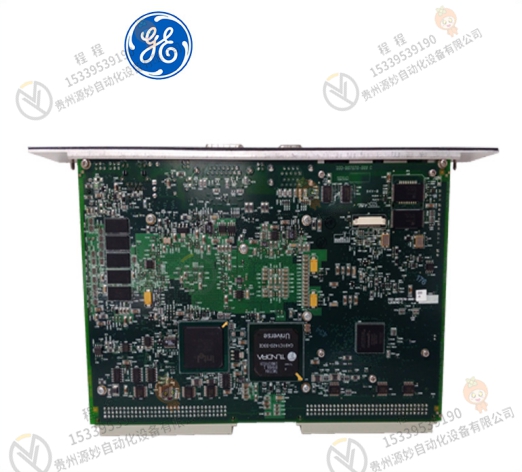 IC220BEM485  模拟输入模块
