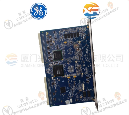 IC670TBM001 离散 I/O 模块