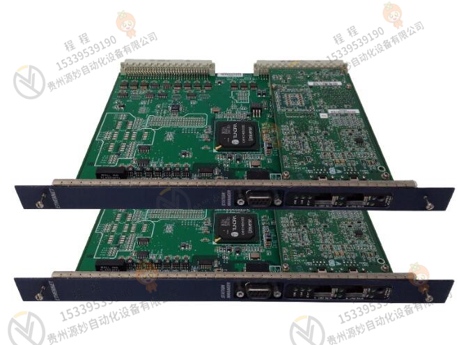 IC690CBL710