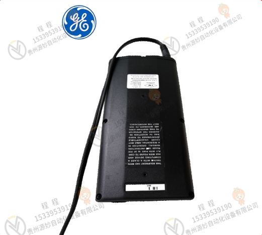 IC695ALG508CA 能量包模块