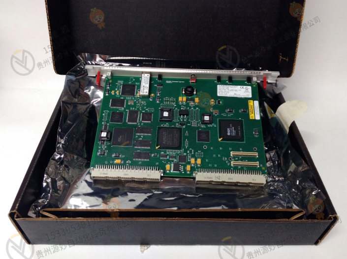 IC698CPE020-JR 可编程自动化控制器