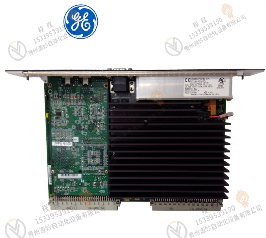 IC754DVNM01   控制器