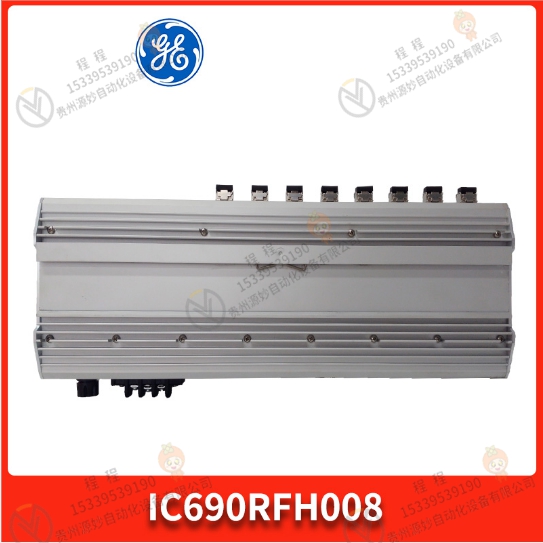 IC754CSX06CTD   控制器