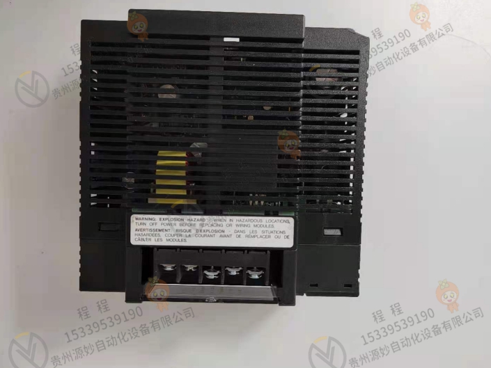IC754VSI12CTD-FG  快速面板终端