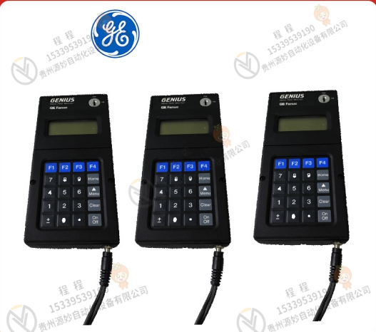 IC758COWB10PC128 模块