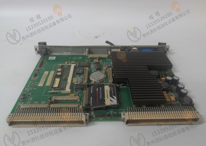 IS215VPROH2BVME 电偶和模拟输入